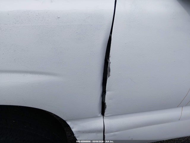 Aukcja sprzedaży 2005 Chevrolet Silverado 1500 Z71, vin: 1GCEK19ZX5Z170120, numer aukcji: 45066986