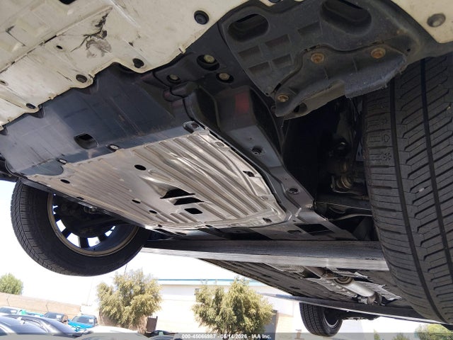 Aukcja sprzedaży 2019 Honda Civic Ex, vin: 19XFC1F30KE202744, numer aukcji: 45066987