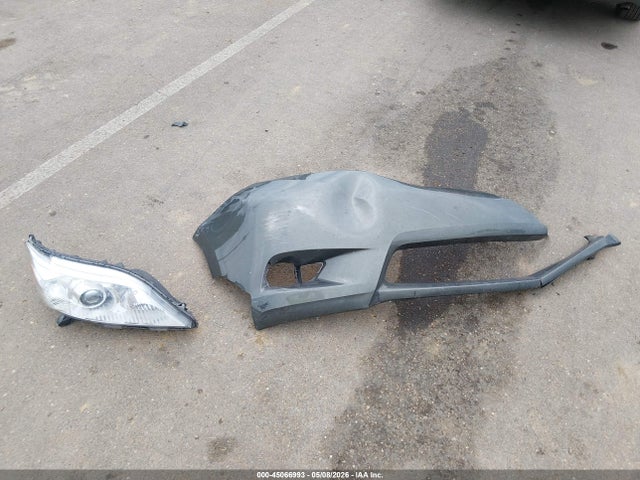 Продаж на аукціоні авто 2011 Toyota Sienna Le V6, vin: 5TDKK3DC2BS094424, номер лоту: 45066993