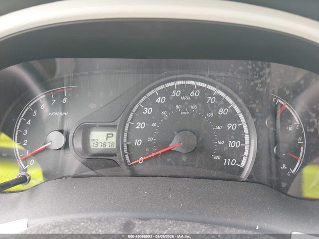 Продаж на аукціоні авто 2011 Toyota Sienna Le V6, vin: 5TDKK3DC2BS094424, номер лоту: 45066993