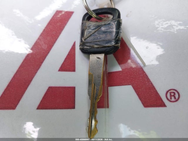 Aukcja sprzedaży 2008 Ford E-350 Super Duty Xl/xlt, vin: 1FBSS31L58DA09377, numer aukcji: 45066997