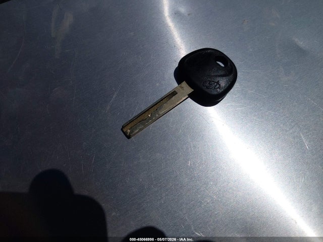 Hyundai ACCENT SE 2017 KMHCT5AE9HU307601 Image 11