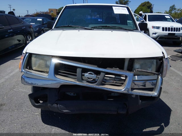Продаж на аукціоні авто 1998 Nissan Frontier Se/xe, vin: 1N6DD26S7WC363085, номер лоту: 45067008