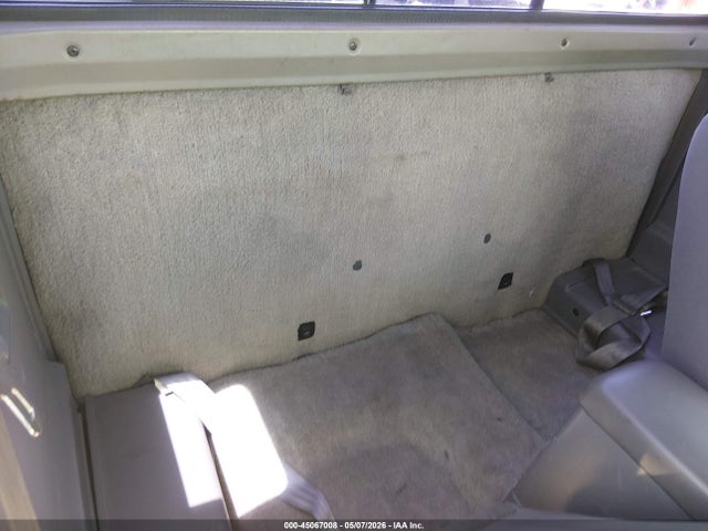 Продаж на аукціоні авто 1998 Nissan Frontier Se/xe, vin: 1N6DD26S7WC363085, номер лоту: 45067008