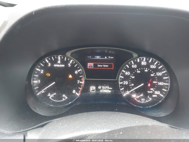 Aukcja sprzedaży 2015 Nissan Pathfinder S, vin: 5N1AR2MM2FC693174, numer aukcji: 45067010