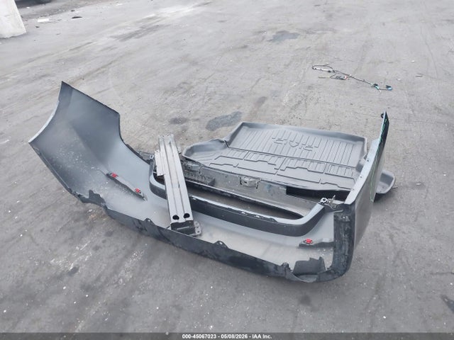 Продажа на аукционе авто 2025 Honda Civic Sport, vin: 2HGFE2F52SH574884, номер лота: 45067023