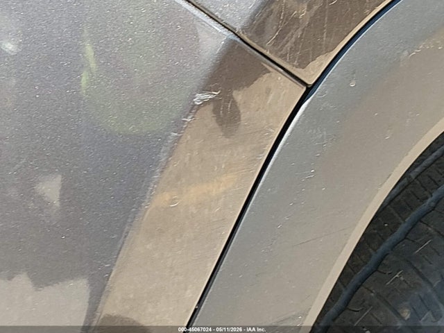 45067024 :رقم المزاد ، ZACCJBCT7GPD69731 vin ، 2016 Jeep Renegade Trailhawk مزاد بيع