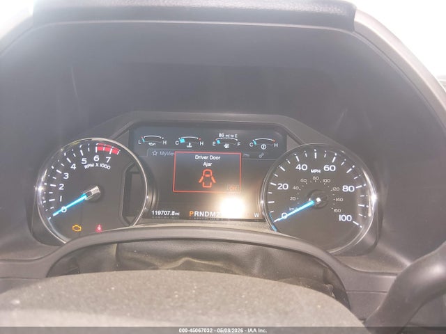 Продажа на аукционе авто 2017 Ford F-250 Lariat, vin: 1FT7W2B61HEC89978, номер лота: 45067032