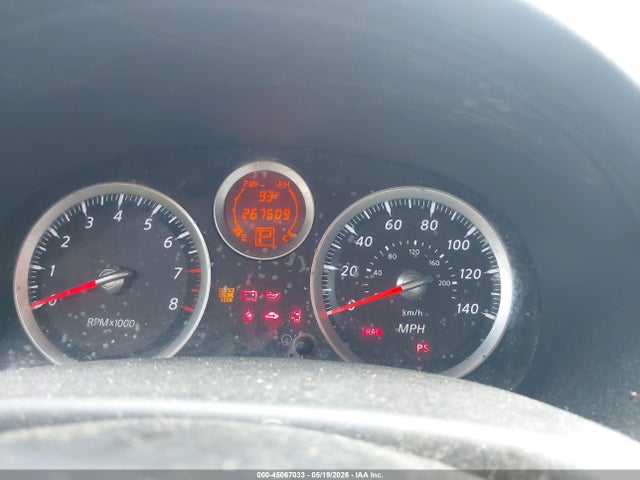 2011 Nissan Sentra 2.0s მანქანა იყიდება აუქციონზე, vin: 3N1AB6AP6BL655320, აუქციონის ნომერი: 45067033