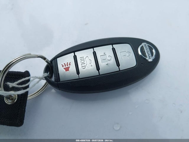 Продажа на аукционе авто 2021 Nissan Sentra S Xtronic Cvt, vin: 3N1AB8BV6MY259323, номер лота: 45067038