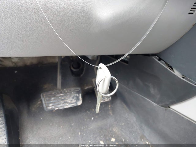 Продажа на аукционе авто 2011 Honda Pilot Ex-l, vin: 5FNYF4H63BB027229, номер лота: 45067045