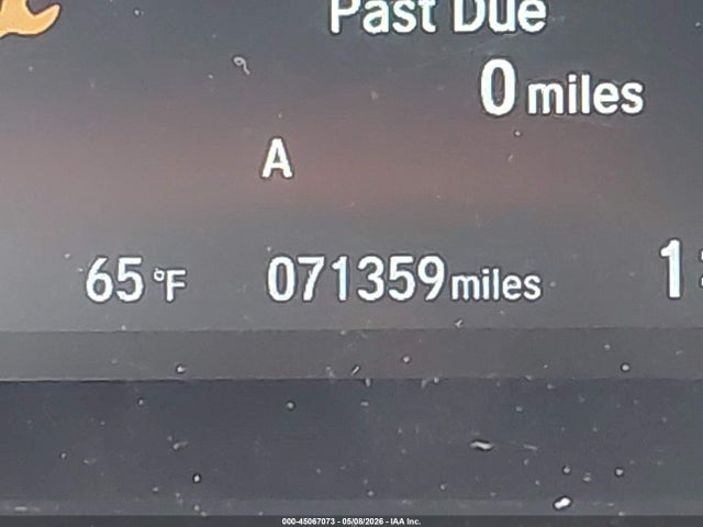Honda Civic Lx 2017 2HGFC2F56HH551719 Image 15
