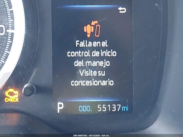 Toyota Corolla Cross Le 2022 7MUBAAAG3NV013861 Image 15