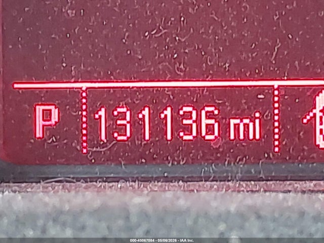 45067084 :رقم المزاد ، 2GKALMEK8E6191232 vin ، 2014 Gmc Terrain Sle-1 مزاد بيع