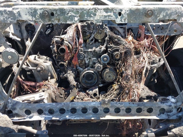 3GTPUJEK3TG311876 GMC SIERRA 1500