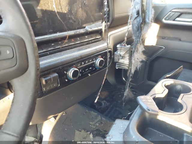3GTPUJEK3TG311876 GMC SIERRA 1500