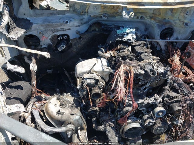 3GTPUJEK3TG311876 GMC SIERRA 1500