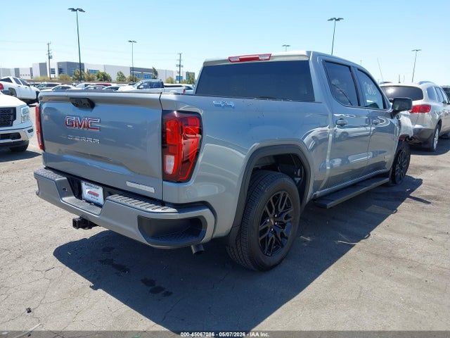 3GTPUJEK3TG311876 GMC SIERRA 1500