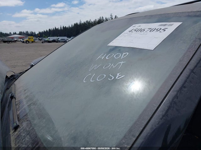 Продаж на аукціоні авто 2016 Subaru Forester 2.5i, vin: JF2SJABC7GH492896, номер лоту: 45067095