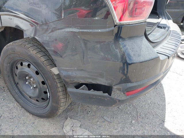 Продаж на аукціоні авто 2016 Subaru Forester 2.5i, vin: JF2SJABC7GH492896, номер лоту: 45067095