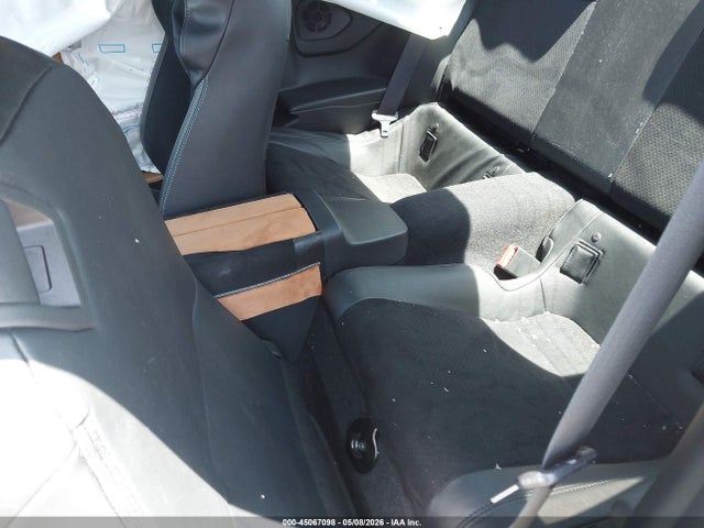 JF1ZNBE18S9755827 Toyota Gr86 Premium