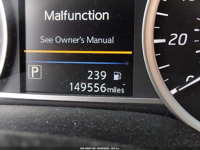 Aukcja sprzedaży 2019 Nissan Sentra Sv, vin: 3N1AB7APXKY348290, numer aukcji: 45067149