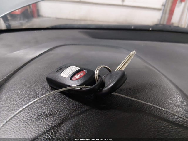 Продаж на аукціоні авто 2018 Hyundai Elantra Sel, vin: 5NPD84LF8JH354029, номер лоту: 45067155
