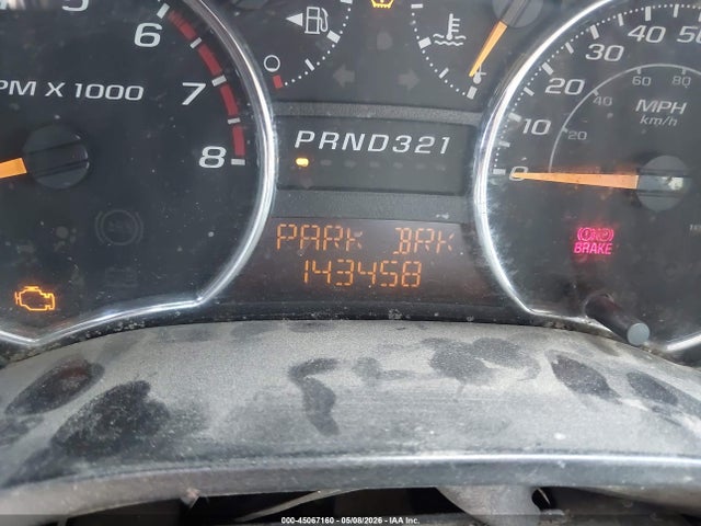 2009 Chevrolet Colorado Work Truck მანქანა იყიდება აუქციონზე, vin: 1GCCS19E298156079, აუქციონის ნომერი: 45067160