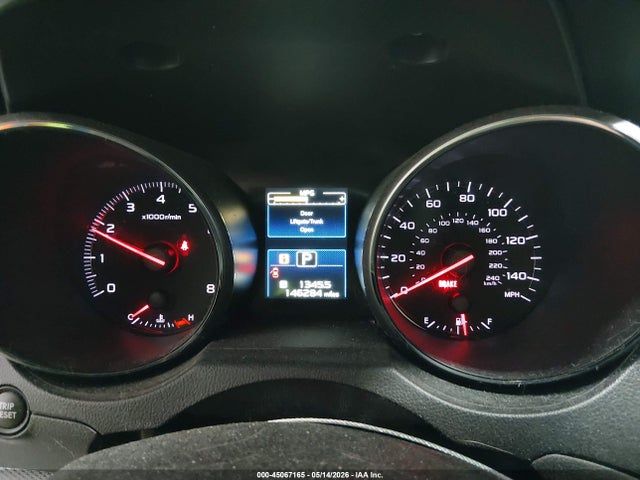 Продажа на аукционе авто 2015 Subaru Legacy 2.5i, vin: 4S3BNBA64F3063196, номер лота: 45067165