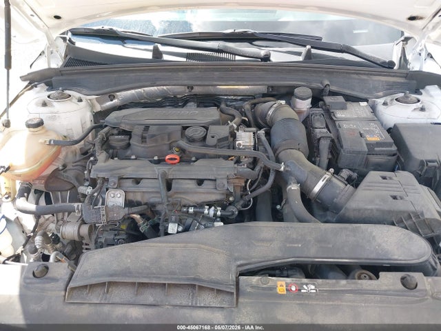 Aukcja sprzedaży 2023 Kia K5 Gt-line, vin: 5XXG64J29PG179734, numer aukcji: 45067168