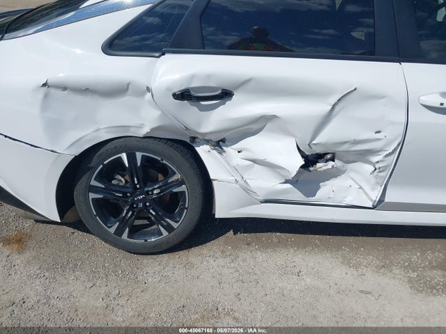 Aukcja sprzedaży 2023 Kia K5 Gt-line, vin: 5XXG64J29PG179734, numer aukcji: 45067168