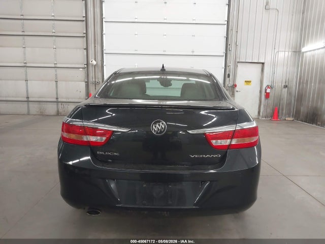 Продажа на аукционе авто 2013 Buick Verano Convenience Group, vin: 1G4PR5SK3D4118621, номер лота: 45067172