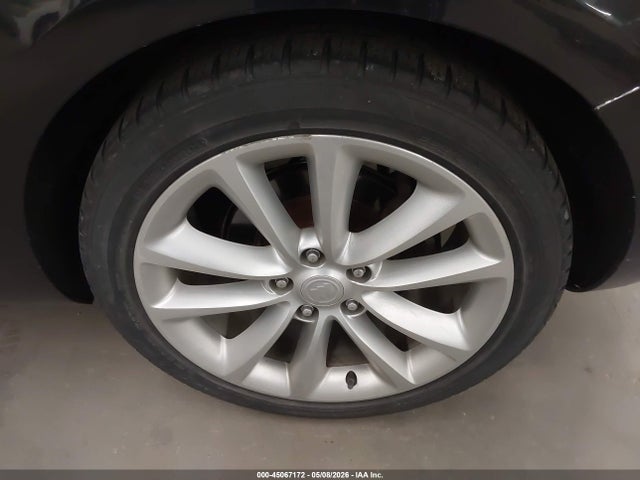 Продажа на аукционе авто 2013 Buick Verano Convenience Group, vin: 1G4PR5SK3D4118621, номер лота: 45067172