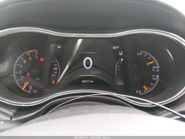 Aukcja sprzedaży 2019 Jeep Grand Cherokee Summit 4x4, vin: 1C4RJFJT4KC785494, numer aukcji: 45067177