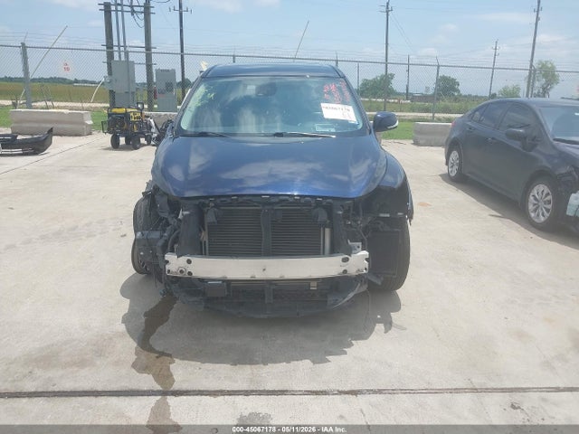 Aukcja sprzedaży 2020 Infiniti Qx60 Pure, vin: 5N1DL0MN1LC533830, numer aukcji: 45067178