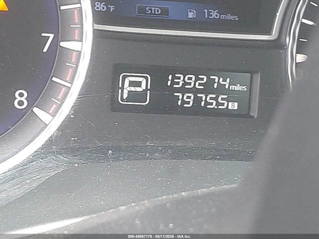 Aukcja sprzedaży 2020 Infiniti Qx60 Pure, vin: 5N1DL0MN1LC533830, numer aukcji: 45067178