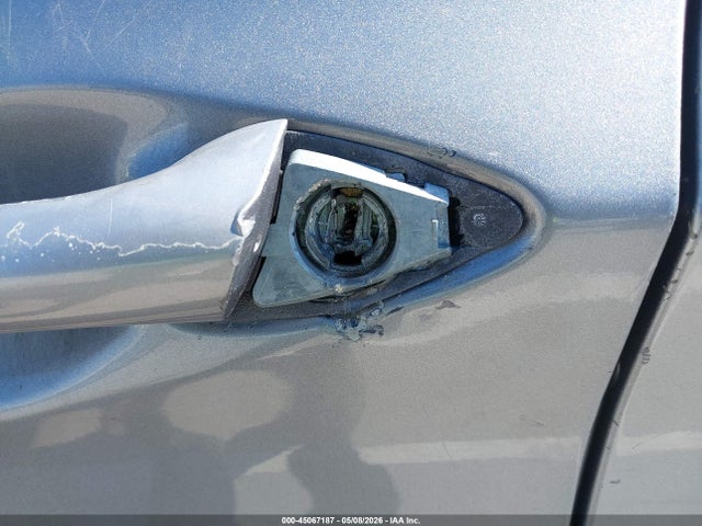 Hyundai ELANTRA SE 2015 KMHDH4AE5FU412522 Image 16