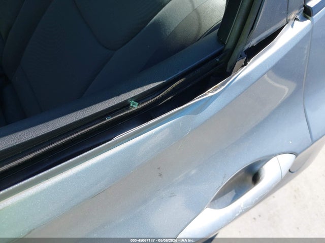 Hyundai ELANTRA SE 2015 KMHDH4AE5FU412522 Image 17
