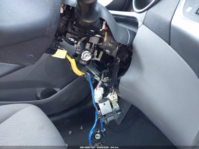 Hyundai ELANTRA SE 2015 KMHDH4AE5FU412522 Image 18