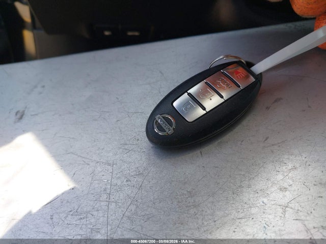 45067200 :رقم المزاد ، 3N1AB7AP6KL604891 vin ، 2019 Nissan Sentra Sv مزاد بيع
