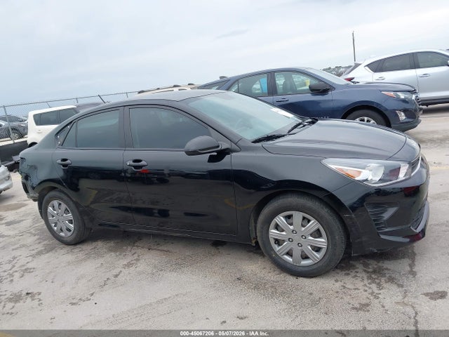 KIA RIO LX 2023 3KPA24AD1PE619859 Image 13