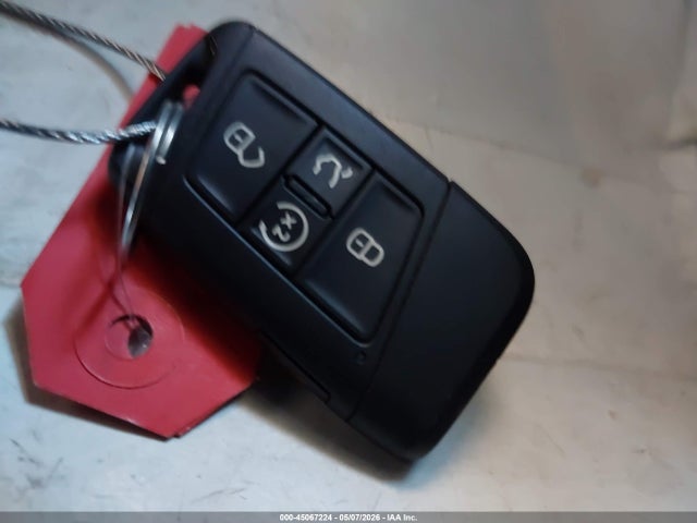 3VWGM7BU7PM046280 Volkswagen Jetta 1.5t Sel