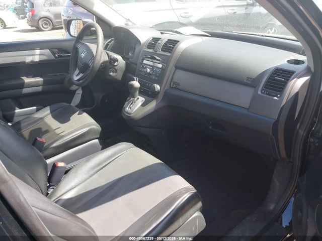 Aukcja sprzedaży 2010 Honda Cr-v Ex, vin: 5J6RE4H51AL041201, numer aukcji: 45067239