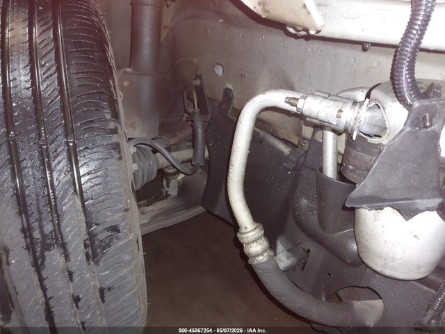 Продаж на аукціоні авто 2004 Chevrolet Classic, vin: 1G1ND52F74M658270, номер лоту: 45067254