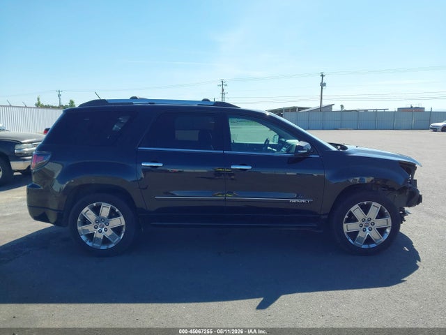 GMC Acadia Denali 2014 1GKKVTKD2EJ197609 Image 14