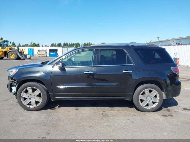 GMC Acadia Denali 2014 1GKKVTKD2EJ197609 Image 15