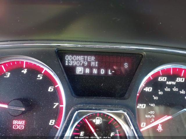 GMC Acadia Denali 2014 1GKKVTKD2EJ197609 Image 16