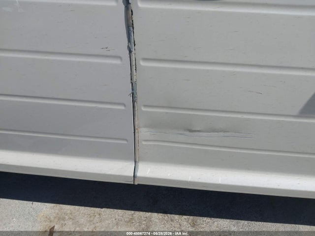 Aukcja sprzedaży 2009 Ford Flex Limited, vin: 2FMDK53CX9BA68571, numer aukcji: 45067274