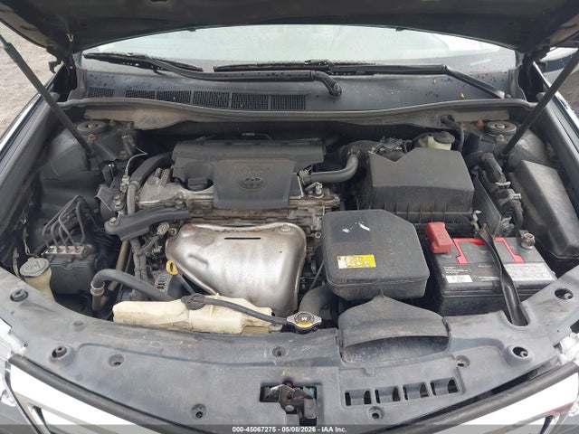 Aukcja sprzedaży 2014 Toyota Camry Xle, vin: 4T1BF1FK8EU846023, numer aukcji: 45067275