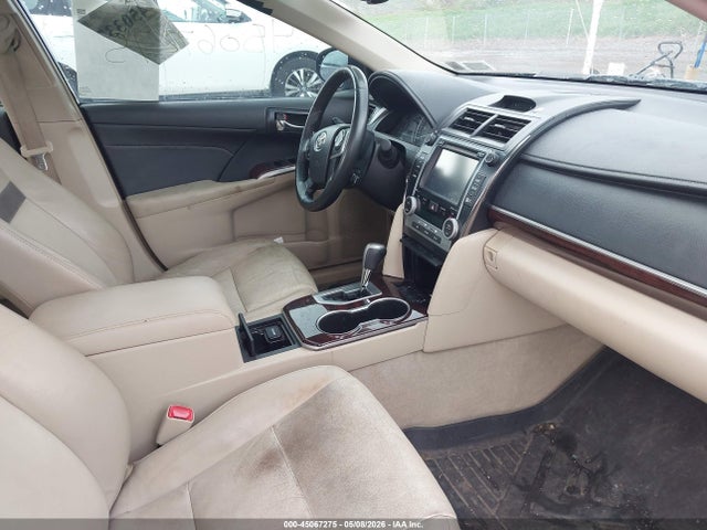 Aukcja sprzedaży 2014 Toyota Camry Xle, vin: 4T1BF1FK8EU846023, numer aukcji: 45067275